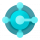 business central - icon