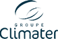 grupo-climater