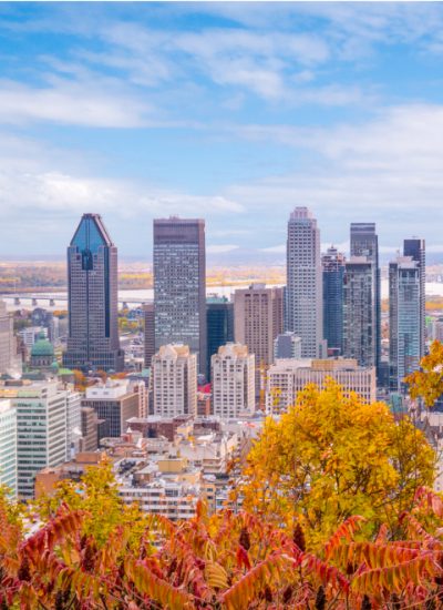 imagen-ciudad-de-montreal