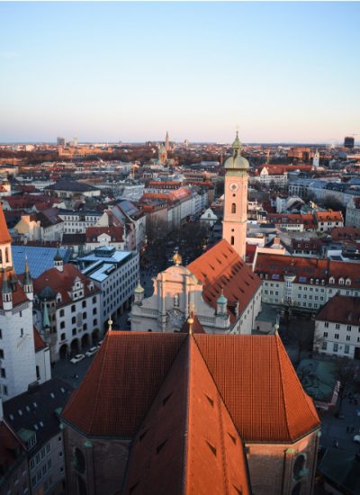 imagen-ciudad-de-munich