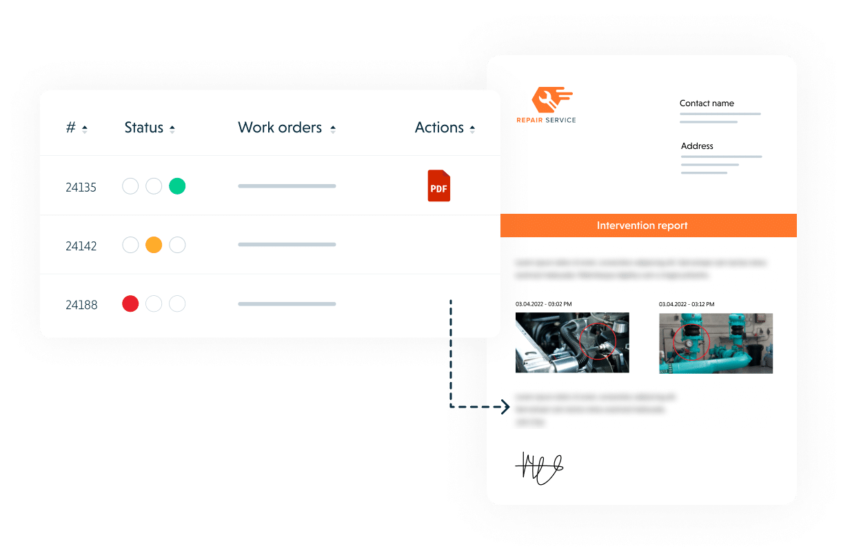 Optimice-productividad-sus-equipos-sobre-el-terreno