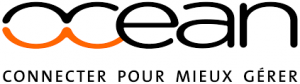Océan Orange Business Services reduce su tiempo de respuesta en un 20%