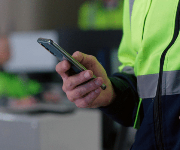 aplicacion-movil-para-servicios-de-asistencia-tecnica