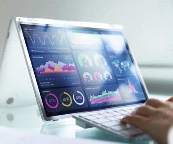 kpis mantenimiento