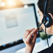 qué es un dispatcher en Field Service