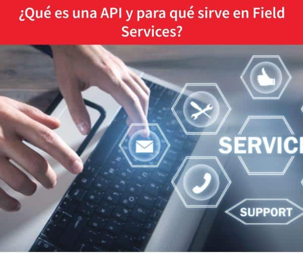 Que-es-una-API