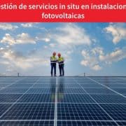 Gestión-de-servicios-in-situ