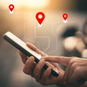 app-para-hacer-informes