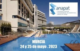 Anapat