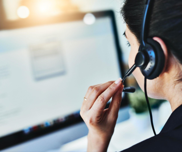 gestion-clientes-telecom