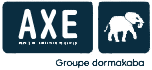 logo-axe-2023-xs