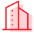 building-skyscraper