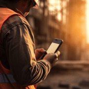 Field Service App