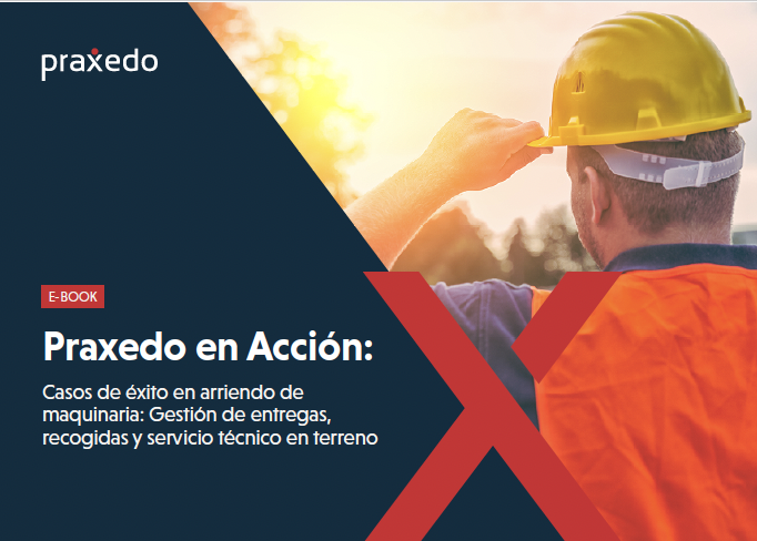 arriendo-de-maquinaria