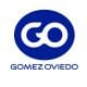 GO