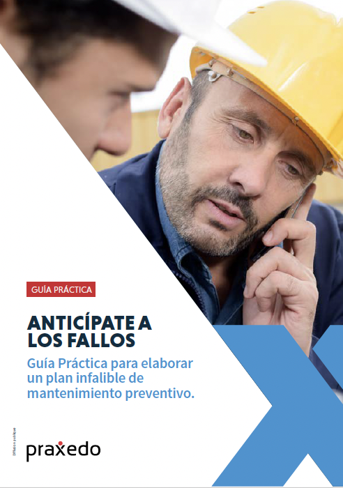 guide-mantenimiento-preventivo