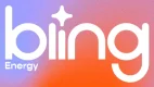 bling-logo