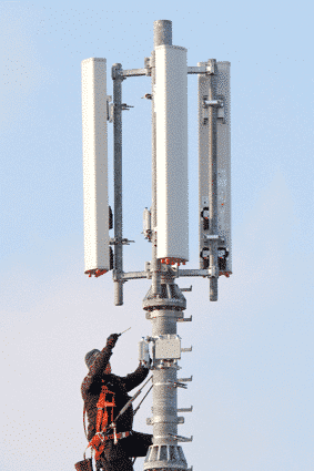 cta-lateral-telecom