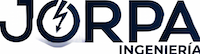 logo-jorpa