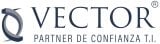 logo-vector-calidad